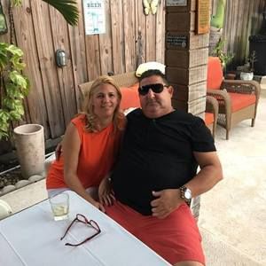 Meet your Posher, Arianes